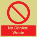 no-clinical-waste~